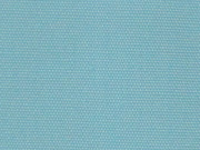 Cotton/polyester TC plain waterproof shell fabrics for cap